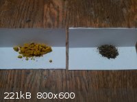 Unrecrystallized versus Recrystallized.jpg - 221kB