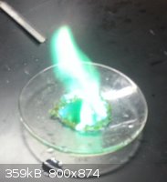 cu chloride flame.jpg - 359kB