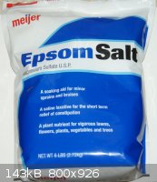 epsom_salt_bag.jpg - 143kB