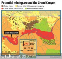 Potential-mining-around-the-Grand-Canyon_full_600.jpg - 111kB