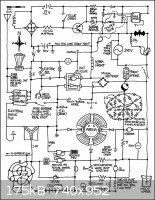 circuit_diagram.jpg - 175kB