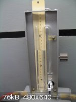 Bennert vacuum indicator.JPG - 76kB
