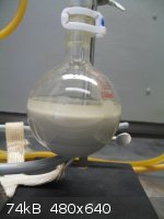 steam distillation pot residue for p-toluidine.jpg - 74kB