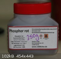 phos.gif - 102kB