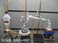 steam distillation of o-toluidine.jpg - 90kB