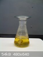 aniline and o-toluidine sulfate solution.jpg - 54kB