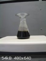 oxidation product of aniline & o-toluidine salts.jpg - 54kB