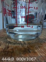 About 50mL of Water in 1h15min.jpg - 444kB