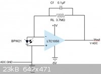 circuit updated but noisey.png - 23kB