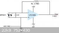 circuit different cap placement testing.png - 22kB