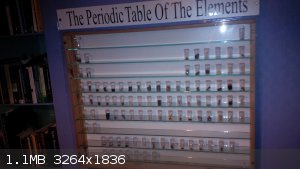 Periodic Table.jpg - 1.1MB