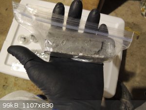 half stick resized.JPG - 99kB