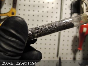 vial resized.JPG - 266kB