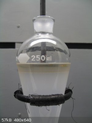 crude n-caproic acid.jpg - 57kB