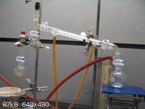 recovery of n-CA by vacuum distillation.JPG - 87kB