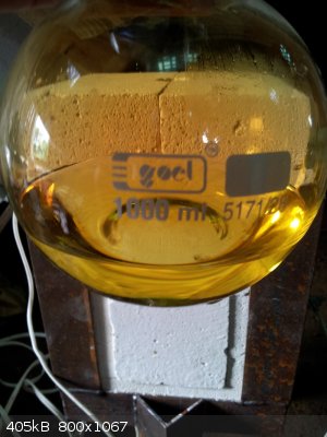 Nitric Acid Product.jpg - 405kB