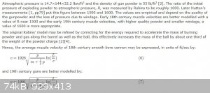 Black Powder Smooth Bore Muzzle Velocity Equations.jpg - 74kB
