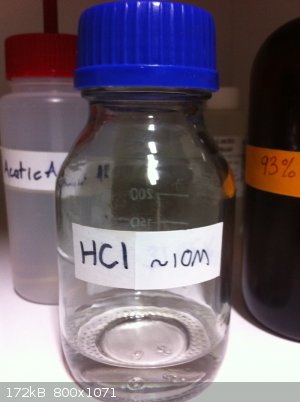 HCl Bottle.jpg - 172kB