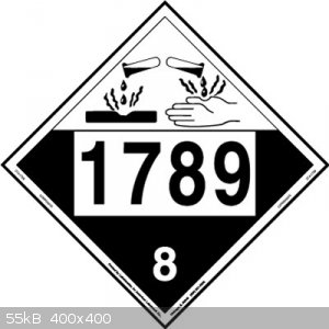 Hazard 1789.jpg - 55kB