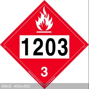 Hazard 1203.jpg - 66kB