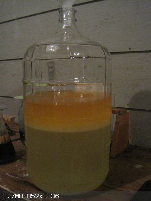 Carboy_acetone.png - 1.7MB