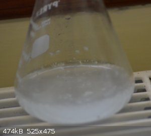 hydroxide1.png - 474kB
