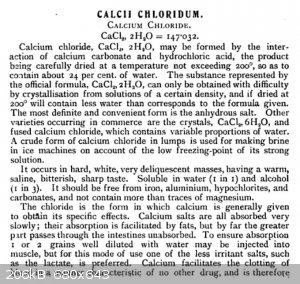 calcium_chloride_1.jpg - 206kB