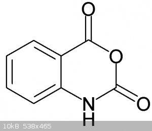 Isatoic_anhydride.PNG - 10kB