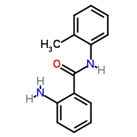 2 amino.png - 5kB