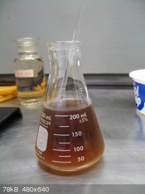 e-caprolactam rxn mix at pH 9.jpg - 78kB