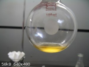 e-caprolactam oil.jpg - 58kB