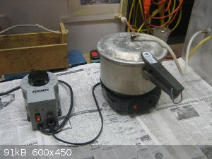 steam generator.jpg - 91kB