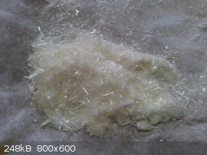 TNT Melting Point Greater Than 80C After Recrystallization From Methanol.jpg - 248kB