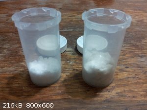 ETN & TNT in Polypropylene Containers.jpg - 216kB