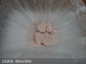 Damp Entolite.jpg - 162kB