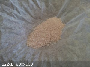Dry Entolite.jpg - 222kB
