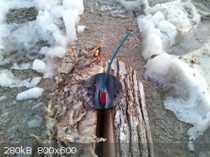 Entolite Cap In Place.jpg - 280kB