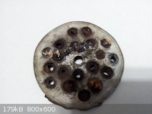 Witness Plate Bottom View.jpg - 179kB