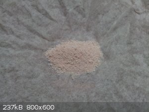 Tetrolite Dry.jpg - 237kB