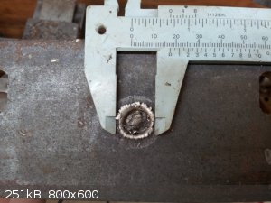 Witness Plate Front View Measurement.jpg - 251kB