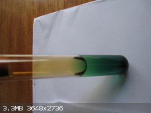 Gallium nitrate nitrogen dioxide ligand.jpg - 3.3MB