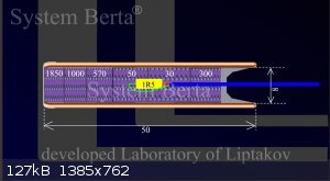 Berta system.jpg - 127kB