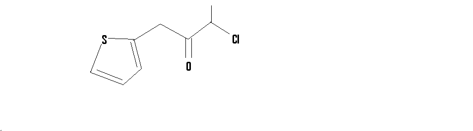 molecule.bmp - 741kB