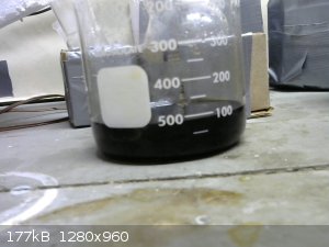 Extraction Solvent.jpg - 177kB