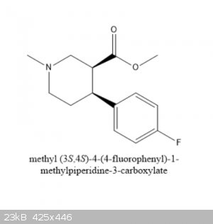 flocaine.png - 23kB