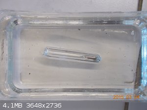 Test tube ampoule mercury.JPG - 4.1MB