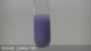 Cu(II)Cyanide.png - 631kB