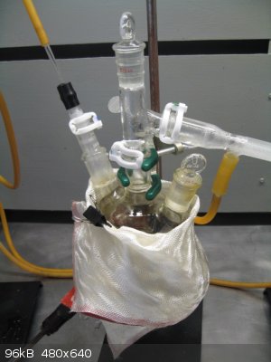 salicylaldehyde steam dist for oil.jpg - 96kB