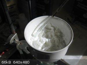 salicylaldehyde bisulfite adduct flitered.jpg - 66kB