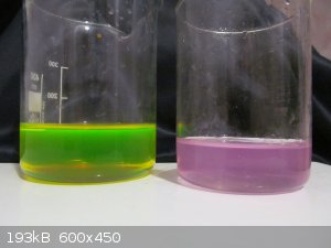 Fluorescience and phthaleine.JPG - 193kB
